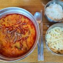 동동국수여주점 이미지