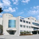 동양대학교 이로운넷