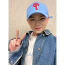 우지핏 이미지