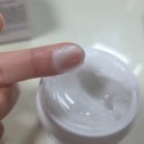 메디상사 | 홍조 세럼 인생템 만난 30대 직장인 후기