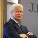 제주벤처가 전하는 세상의 지식 (제-세-지, 10월 25일)