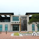 석정문학관 머니투데이