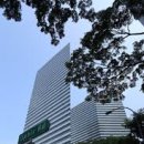 신선빌딩 이미지