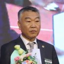광주시장애인총연합회 이미지