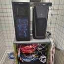 G7무인텔 이미지