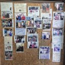 한국농어촌공사합천지사 | 속초 대포면옥 명태회냉면 내돈내산 후기: 명절 연휴 맛집 완벽 인증!