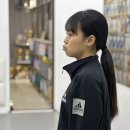 정점태권도장 이미지