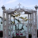 상상속의 펜션 이미지