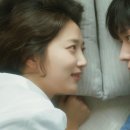 낮에뜨는달 이미지