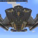 히페리온 이미지