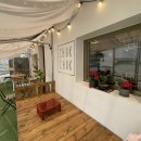 촉촉베이커리 앤 카페 이미지