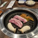착한고기용인