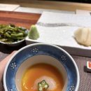 스시슌 | [경기 수원] 결혼기념일에 다녀온 스시슌 디너 오마카세 내돈내산 후기