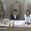 (주)공정여행 풍덩 이미지