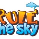 석권농장 이미지