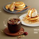 이디야커피 부천소사점 이미지