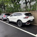 하단동1171 이미지