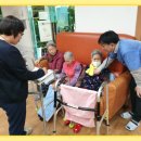 돌산연합의원 이미지