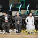 무무 - 마포구 월드컵북로5나길 18 | 무무