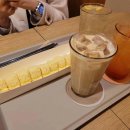 류카센타 이미지