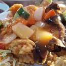 해연반점 이미지