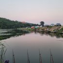 고막낚시터 이미지