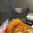 테이블스 강남구청역점