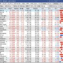 이노트레이드 이미지