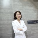 연세엘스의원 이미지