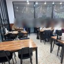 미나리슈퍼 | 서울미나리 평택고덕점 혼밥 후기 찐찐찐 고덕맛집