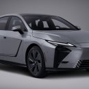 Mr.K motors 이미지
