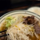 블랙펀트 | [공덕] 공덕역 쌀국수 맛집 타이펀트 공덕점_ 다녀온 후기