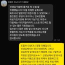 핸즈코퍼레이션(주) 주차타워 | [공지] [8월 시작]한플라잉요가 지도자 과정 23기 사전 모집합니다.(평일반, 주말반)