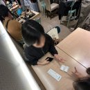세븐일레븐 대구빛날희점 | 자매 후쿠오카 여행 : 머리털 나고 처음으로 안싸운 평화여행