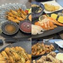양지편로 | 생새우회랑 초밥이 기가막히는 안산 초밥 맛집 "초밥한점" 후기