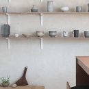 도자연스튜디오 네이버블로그