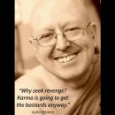 18 Keep It Simple 이미지