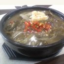 우리집추어탕 이미지