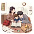 라온 행정사사무소 이미지