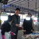 칠성의원 이미지