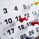 ㈜한화/건설 이미지