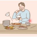 깨움피티 네이버블로그
