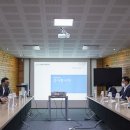 디와이주 - 남동구 남동서로362번길 36 | 디와이주
