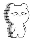 크리니트S 이미지