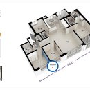 용봉1경로당 이미지