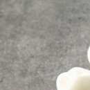 서울강남플란트치과의원천안점 네이버블로그