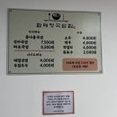 성북시니어클럽 이미지