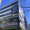 실내연습장 | 킹테니스 아카데미 | 실내테니스 연습장 1:1 레슨 후기