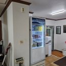 진호목욕탕 이미지