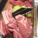 명일동공영주차장 화장실 이미지